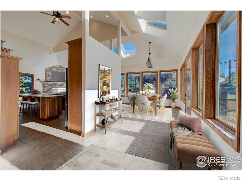 1132 Griffith Ct, Estes Park, CO 80517