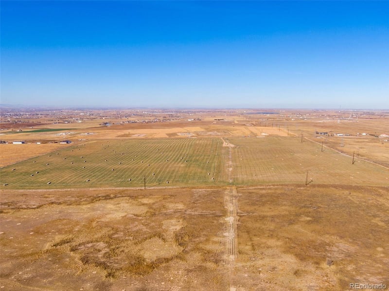 15946 County Road 8, Fort Lupton, CO 80621