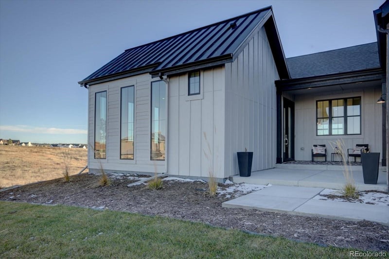 8485 Carneros Ct, Parker, CO 80138
