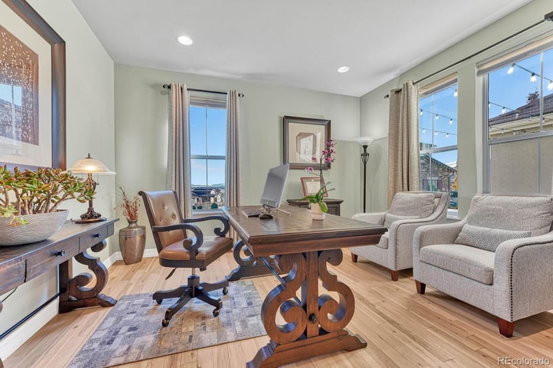 15088 W Warren Ave, Lakewood, CO 80228