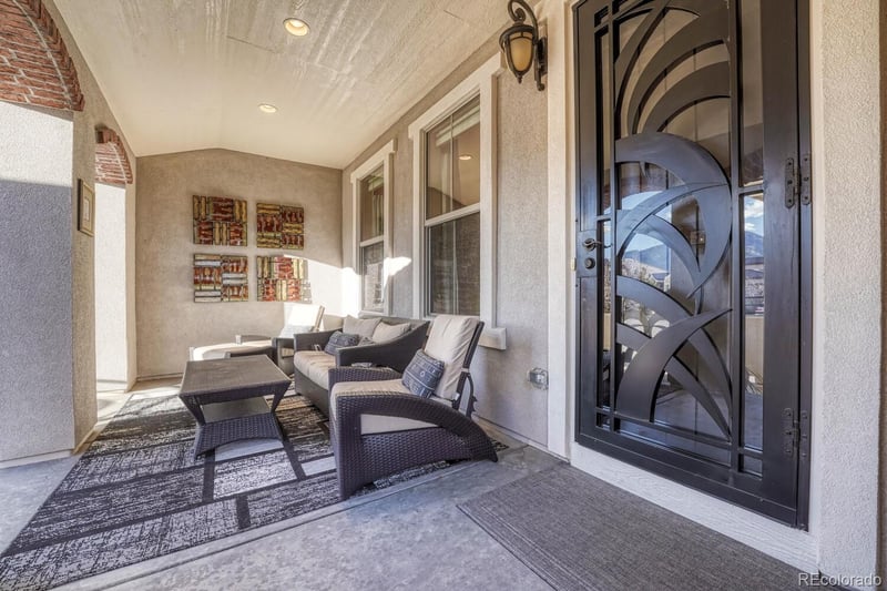 15088 W Warren Ave, Lakewood, CO 80228