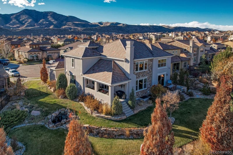 15088 W Warren Ave, Lakewood, CO 80228