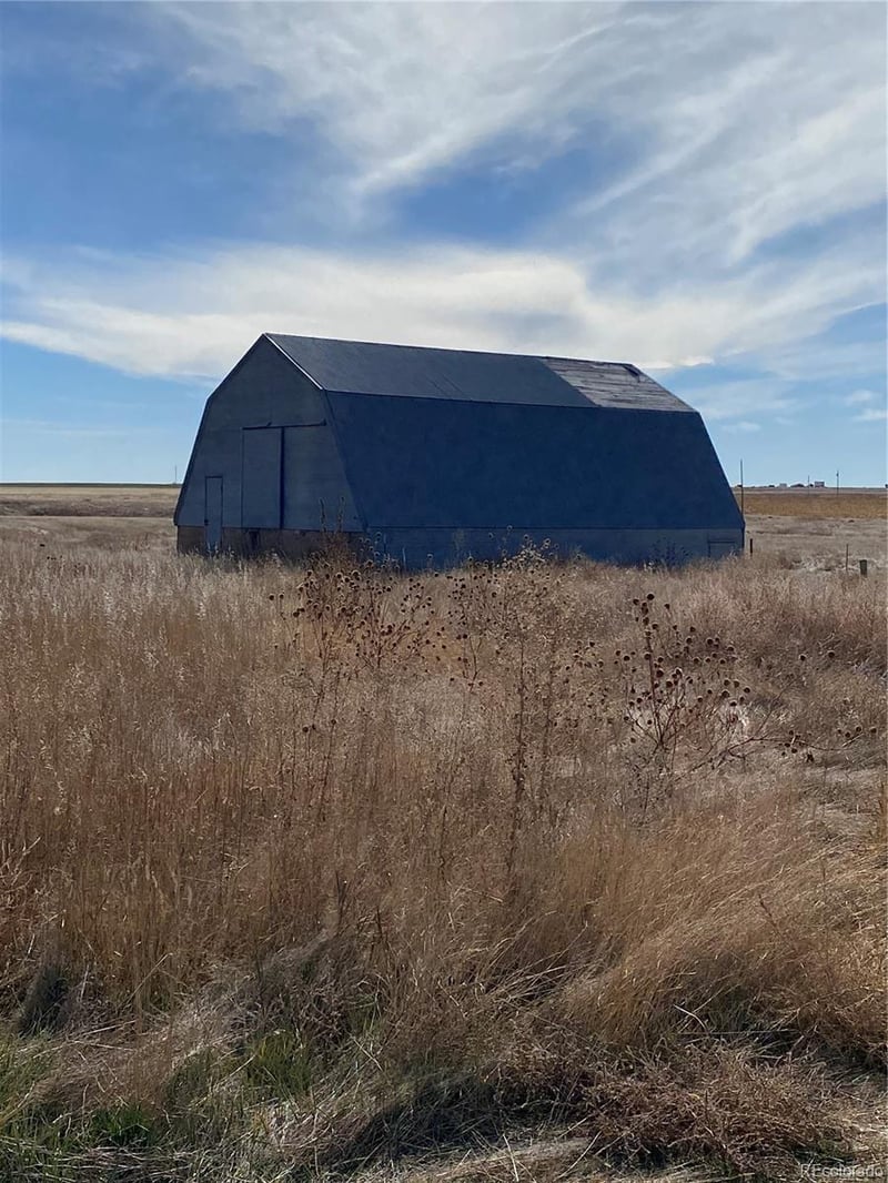 3288 County Road 73, Fleming, CO 80728