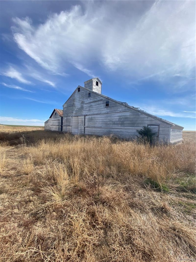 3288 County Road 73, Fleming, CO 80728