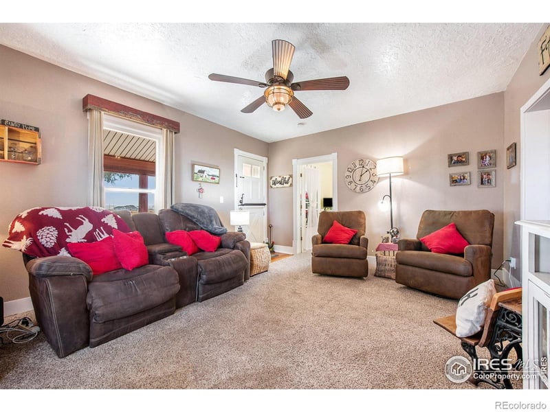13270 County Road 66, Greeley, CO 80631