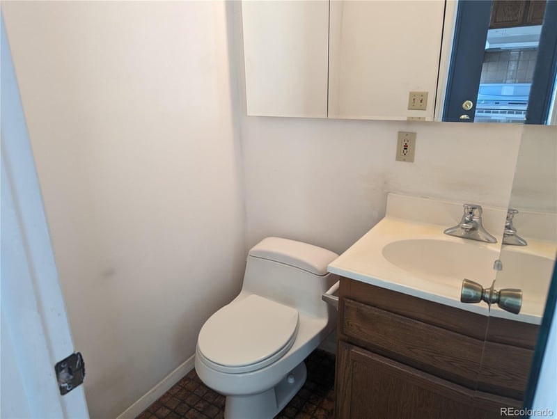 3451 Fenton St #9, Wheat Ridge, CO 80212