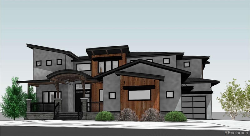 15445 King Ct, Broomfield, CO 80023