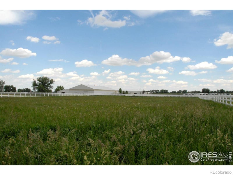 8002 Arapahoe Rd, Boulder, CO 80303