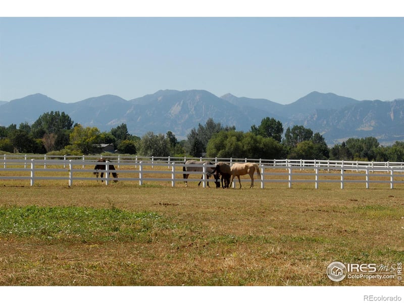 8002 Arapahoe Rd, Boulder, CO 80303