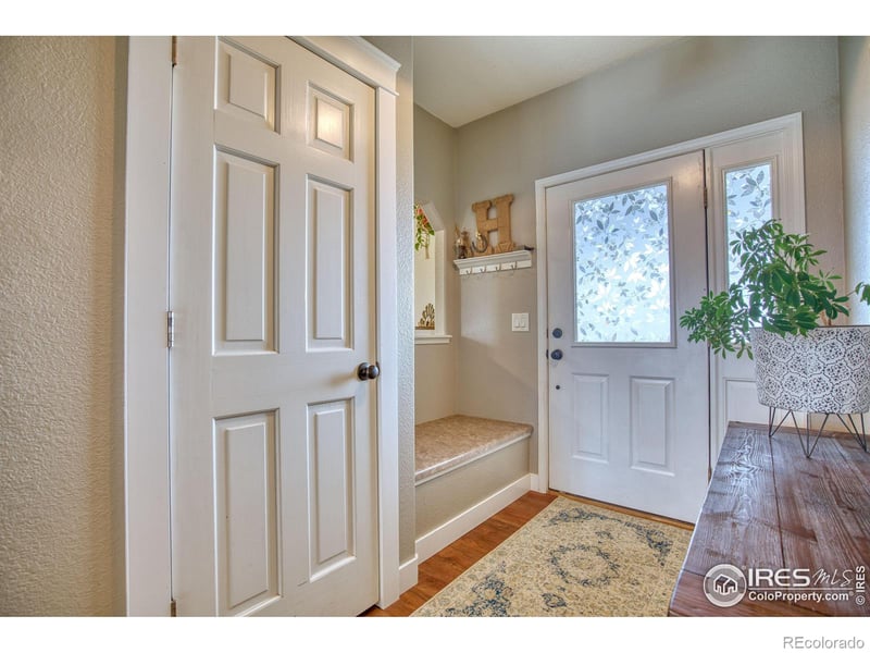 21280 County Road 29, Platteville, CO 80651