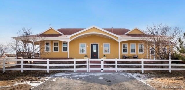 21502 E 118th Ave, Commerce City, CO 80022