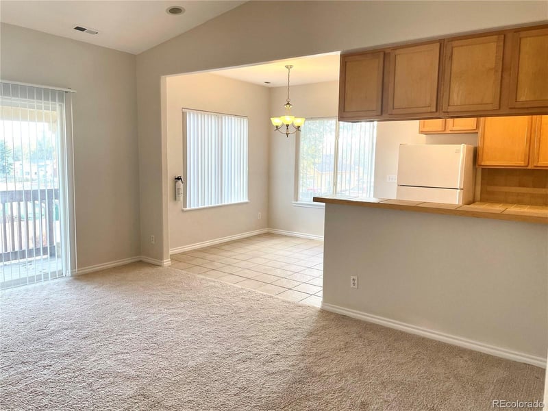 1600 Jay St, Lakewood, CO 80214