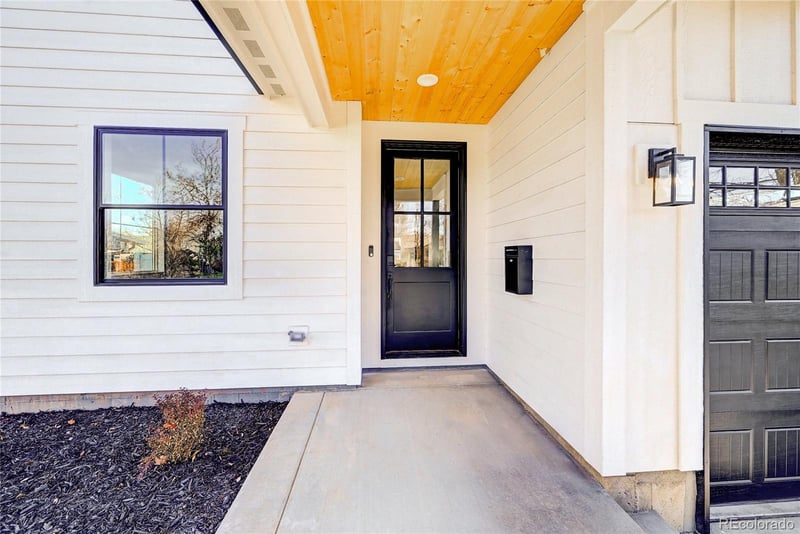 2712 S Pennsylvania St, Englewood, CO 80113