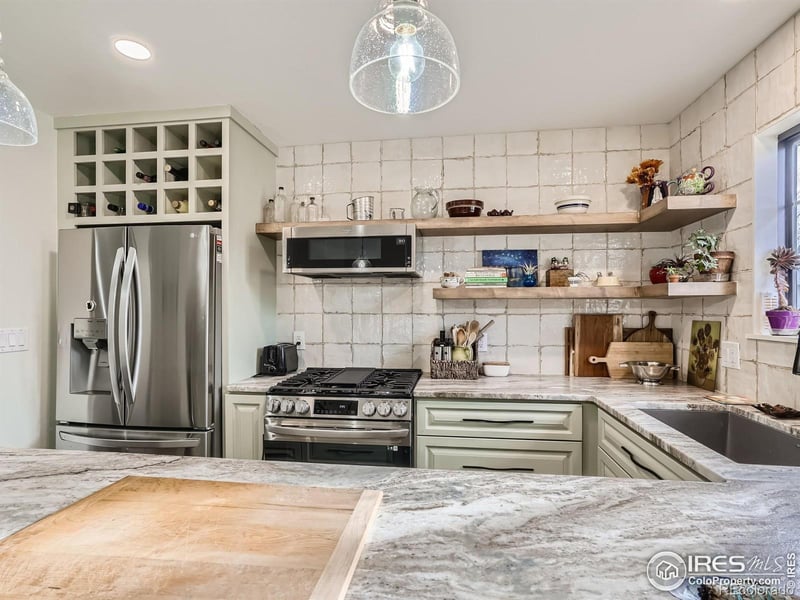 4020 Ames St, Wheat Ridge, CO 80212