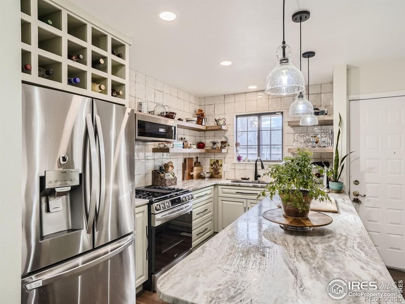 4020 Ames St, Wheat Ridge, CO 80212