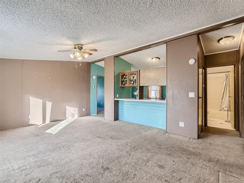 103 Jackson Dr, Firestone, CO 80520