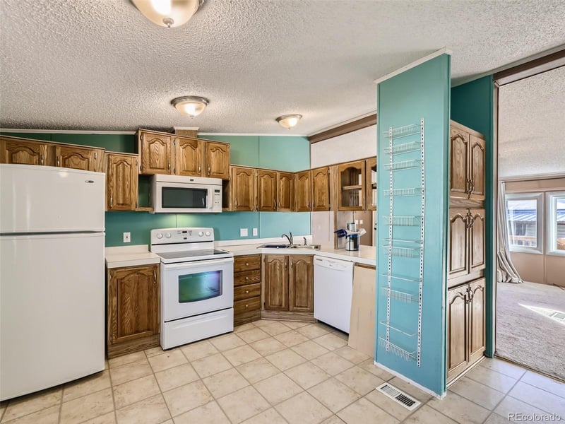 103 Jackson Dr, Firestone, CO 80520
