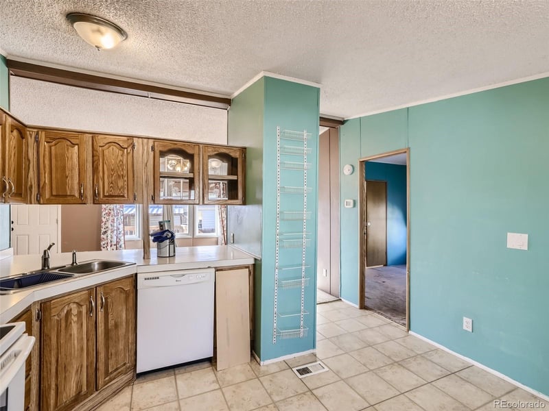 103 Jackson Dr, Firestone, CO 80520