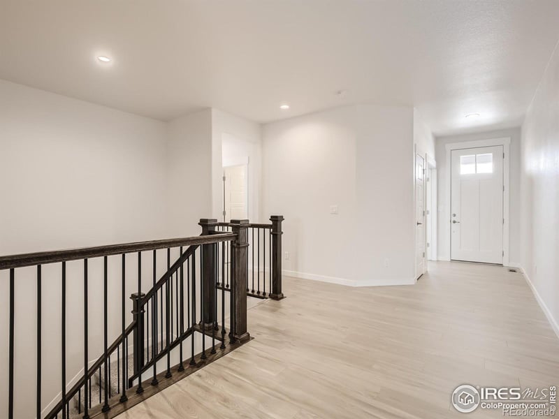 2071 Dusk Ct, Windsor, CO 80550