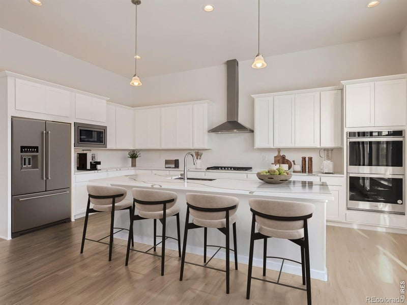 2071 Dusk Ct, Windsor, CO 80550