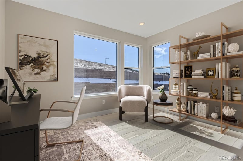 11888 Montoso Rd, Lone Tree, CO 80134