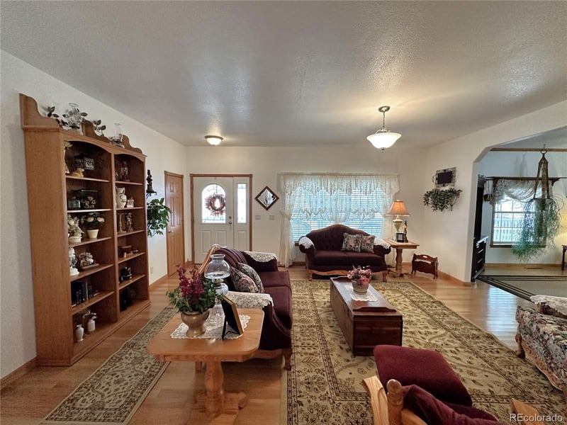 51267 County Road 20 5, Limon, CO 80828