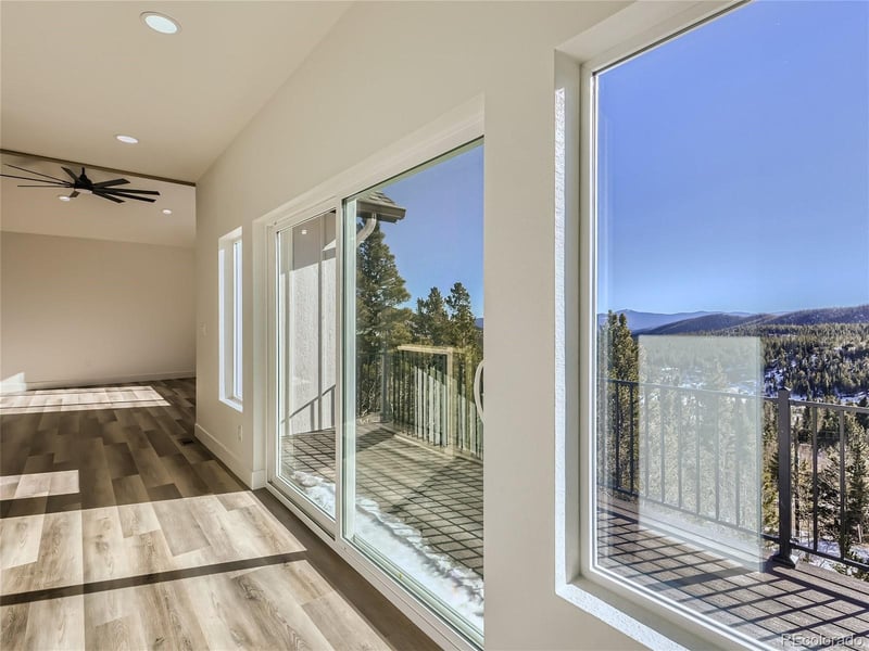 136 Harris Dr, Idaho Springs, CO 80452