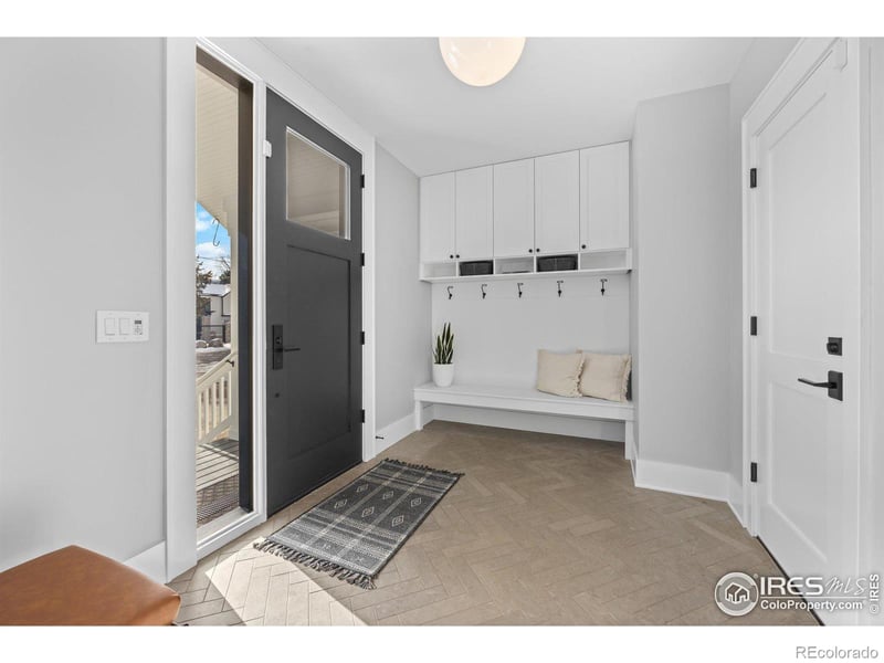 715 Juniper Ave, Boulder, CO 80304