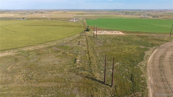 8420 Cr 39 , Fort Lupton, CO 80621