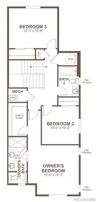 12205 Karls Ln, Northglenn, CO 80241