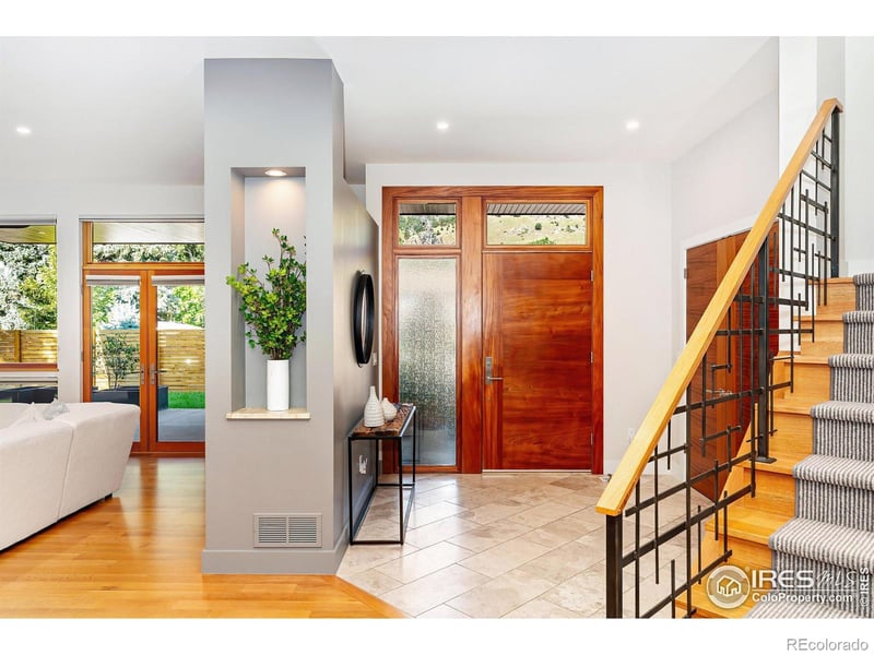 755 Jonquil Pl, Boulder, CO 80304