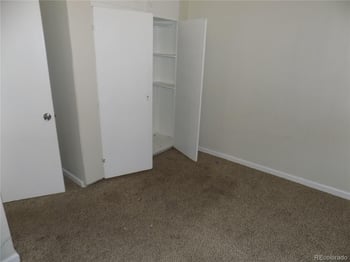 1480 Boston St, Aurora, CO 80010