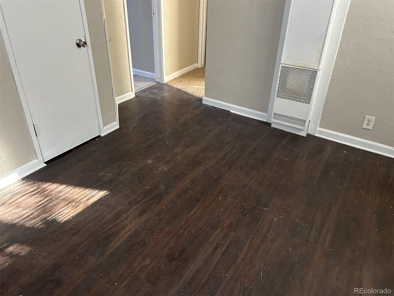 1480 Boston St, Aurora, CO 80010
