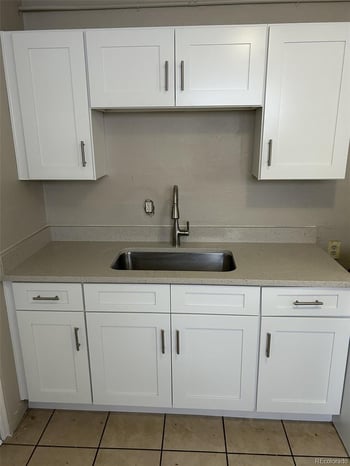 1480 Boston St, Aurora, CO 80010
