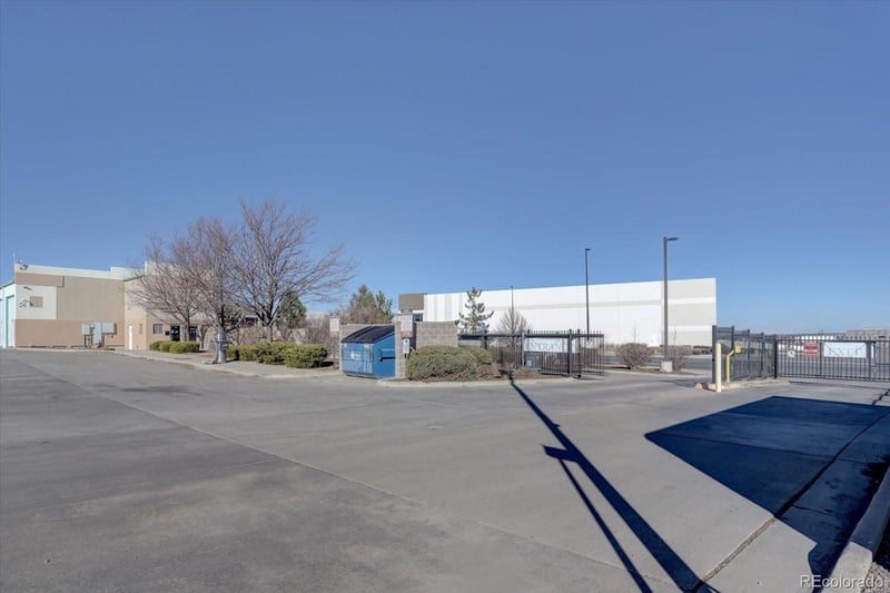 14200 E Otero Ave #F11, Englewood, CO 80112