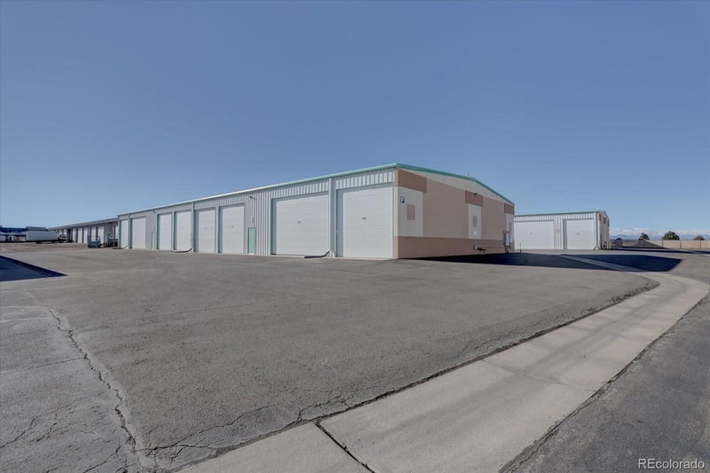 14200 E Otero Ave #F11, Englewood, CO 80112