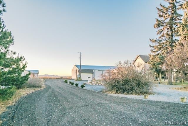 41555 County Road 33, Ault, CO 80610