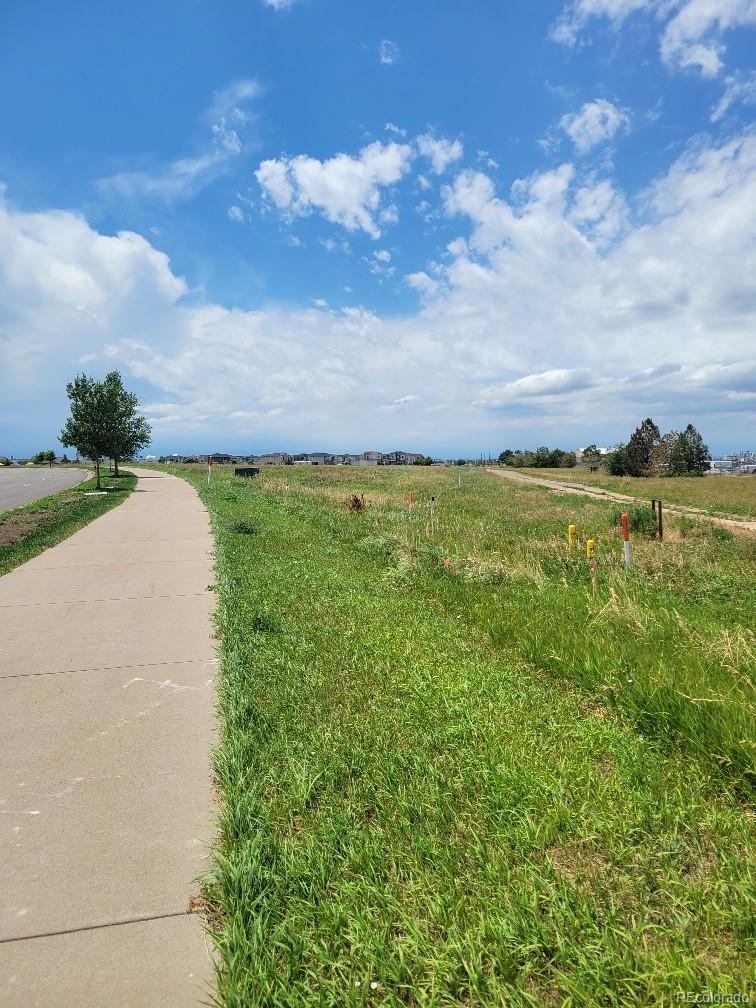 23951 6th Ave, Aurora, CO 80018