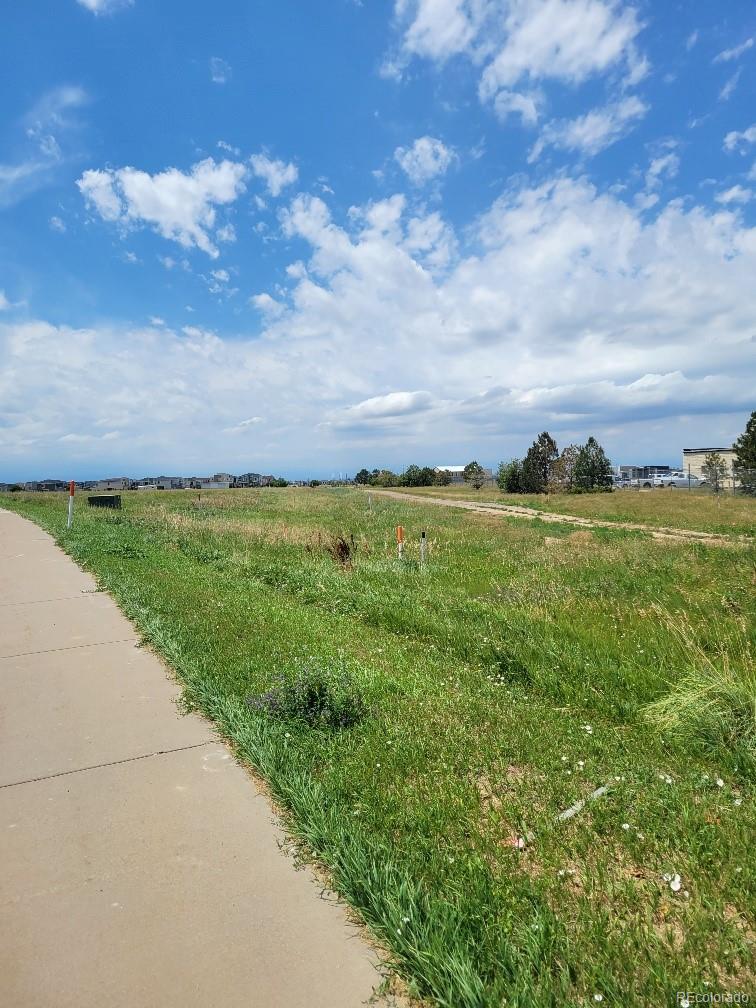 23951 6th Ave, Aurora, CO 80018