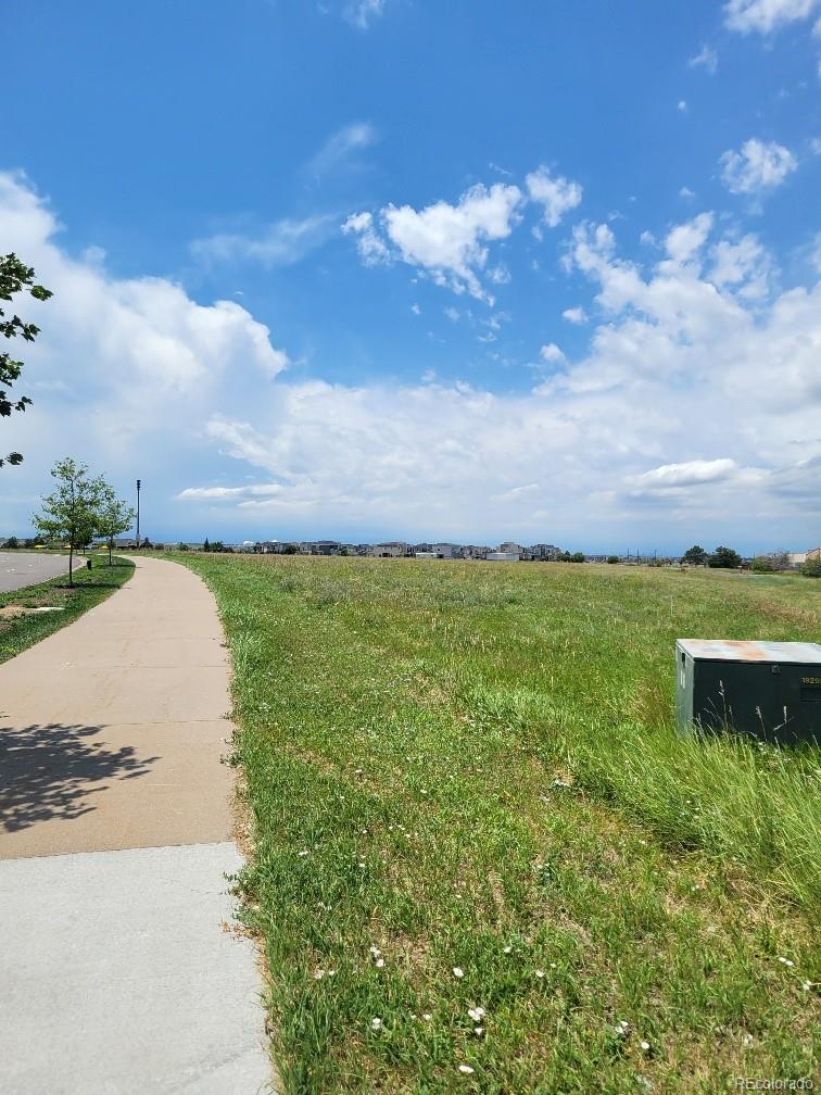 23951 6th Ave, Aurora, CO 80018