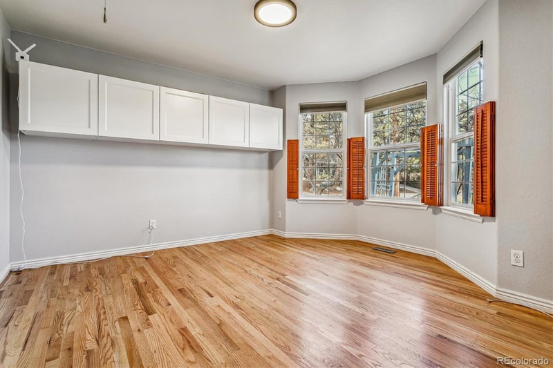 6448 First St, Louviers, CO 80131