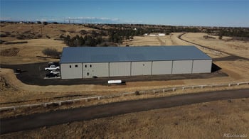 5695 Willow Creek Rd, Castle Rock, CO 80104