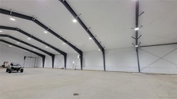 5695 Willow Creek Rd, Castle Rock, CO 80104