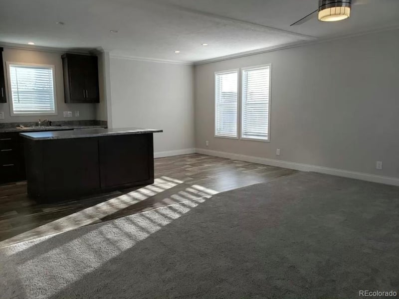 999 Fortino Blvd Lot 168, Pueblo, CO 81008