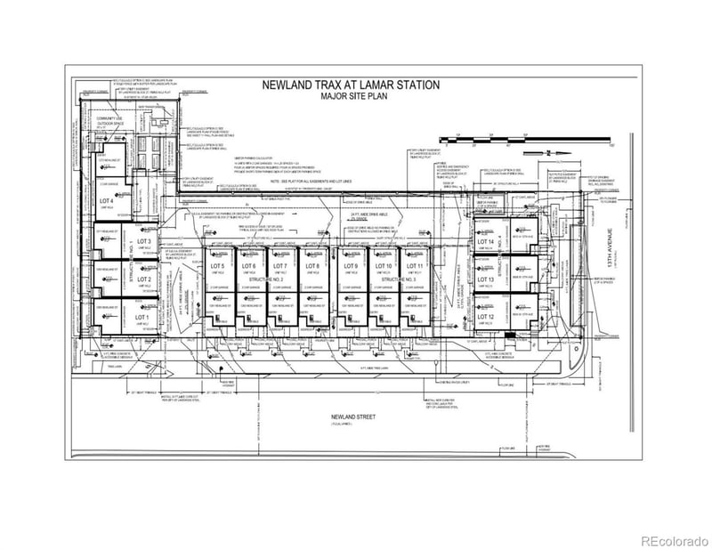 1275 Newland St, Lakewood, CO 80214