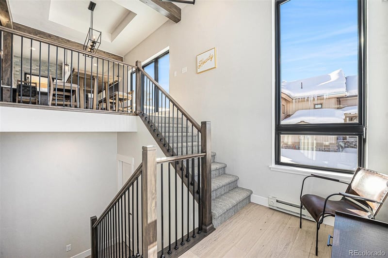 262 Night Hawk Ct, Granby, CO 80446