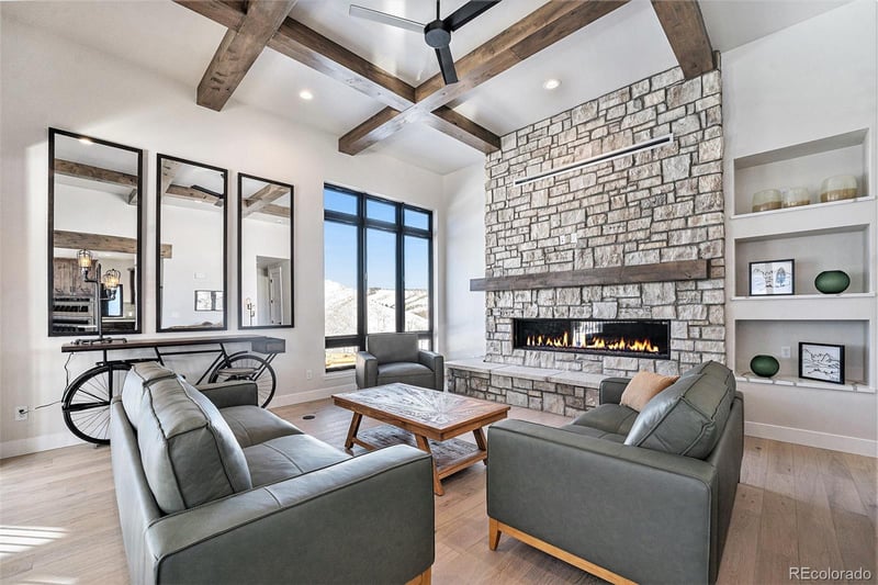262 Night Hawk Ct, Granby, CO 80446