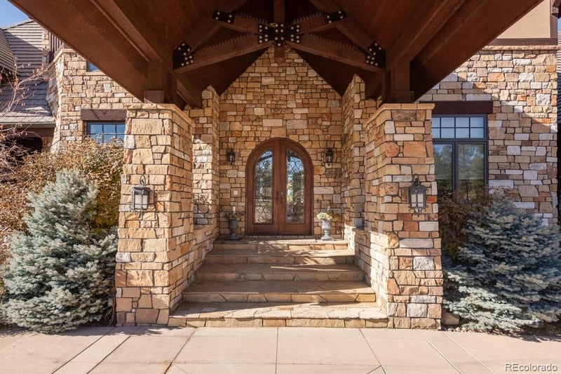 8685 Witez Ct, Parker, CO 80134