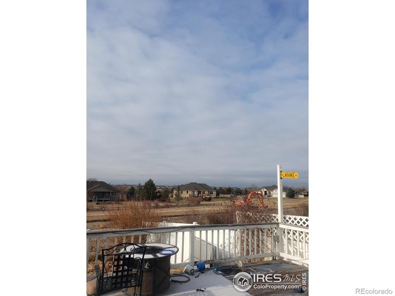 17499 Margil Rd, Mead, CO 80542