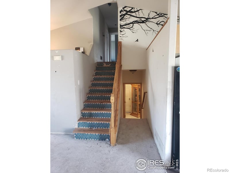 17499 Margil Rd, Mead, CO 80542